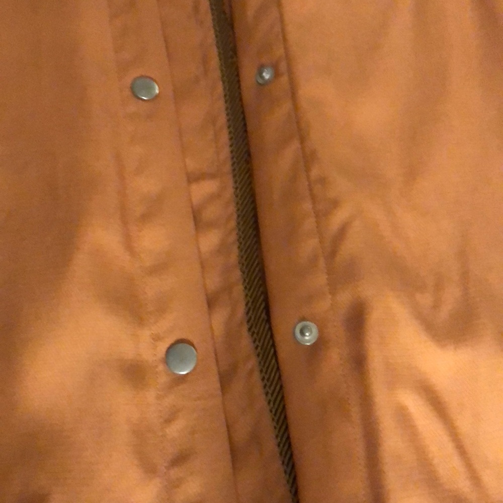 Jacket - Picture 2 of 5